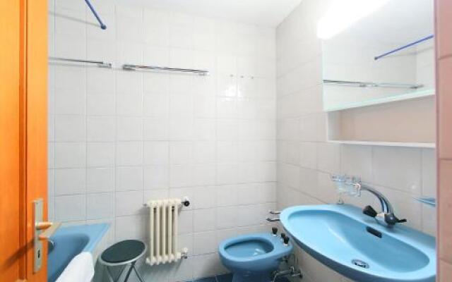 Apartment Pierval 18