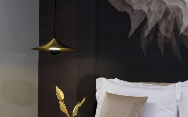 Palazzo Bellezia Luxury Suites & Spa