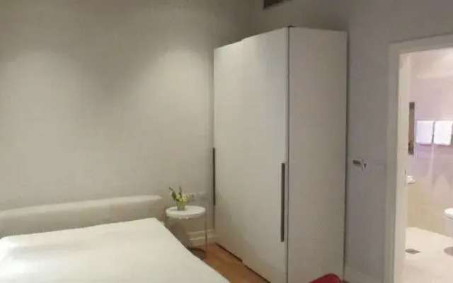 Pucic Apartments- Annex House