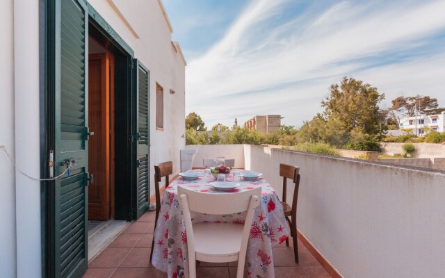 2377 Villetta Elia - Casa Rita by Barbarhouse