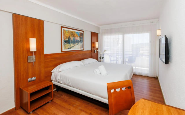 Hotel O7 Colombo