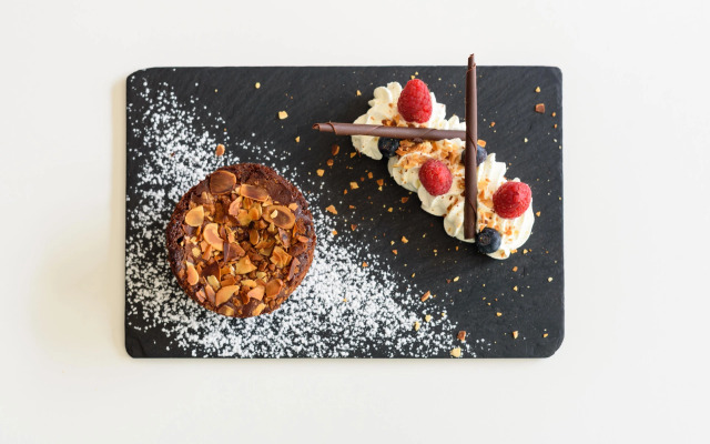 Clarion Aparthotel Toulouse Le Parc de l’Escale