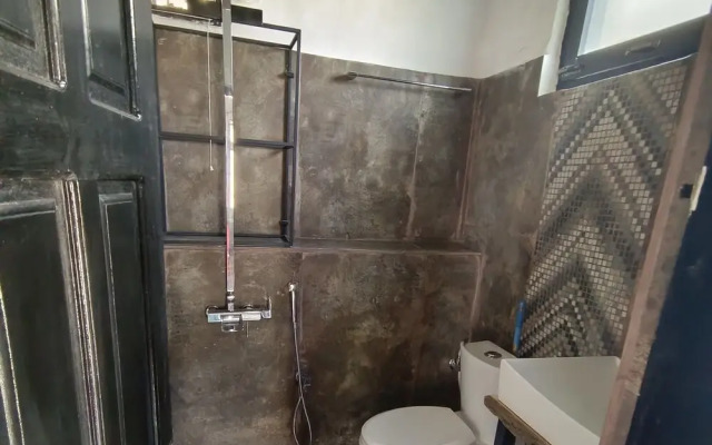 2 Bed Chalet - Yasam Cloud Nine And a Half Hunza