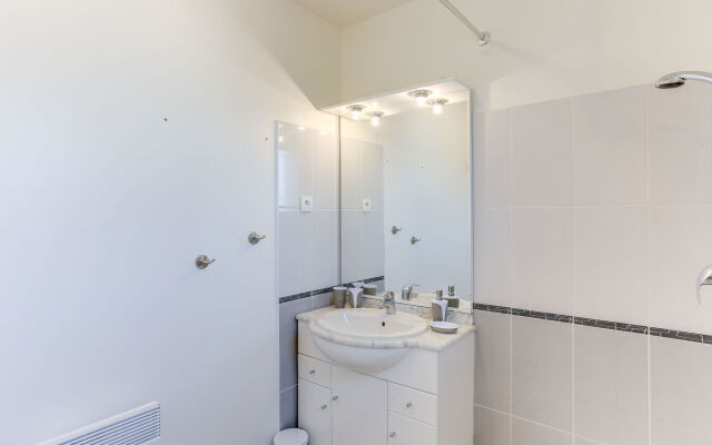 Holiday Home Mendi Bixta