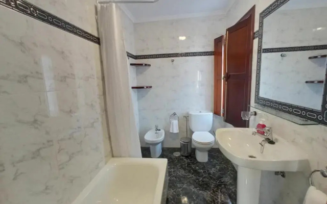 Casa Estarque