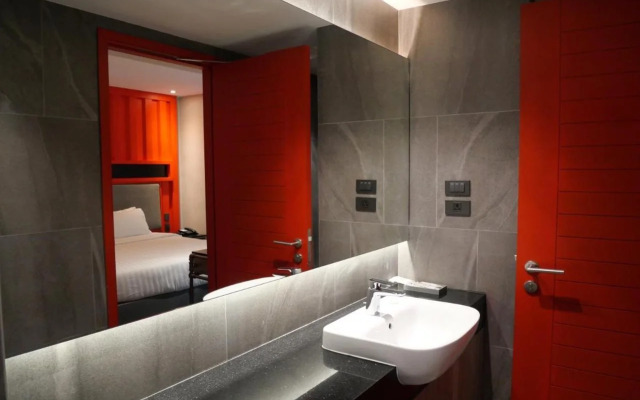 T2 The Portal Sukhumvit