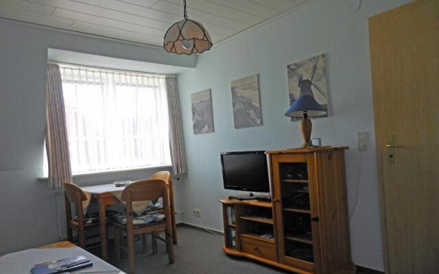 Ferienhaus-Heisser-Sand-Whg-7