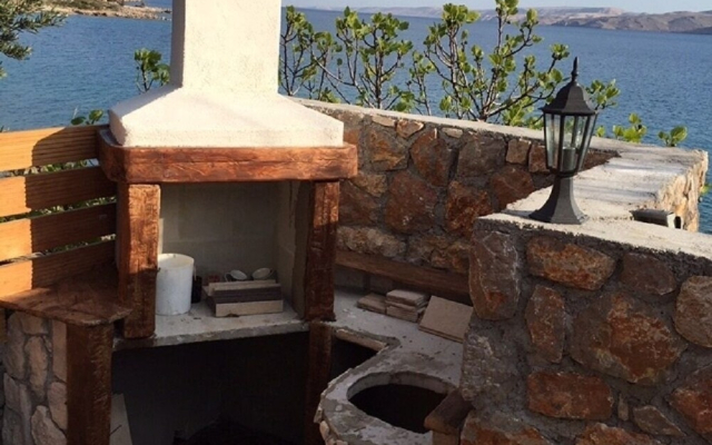 Neno - 20 m From Beach - A5