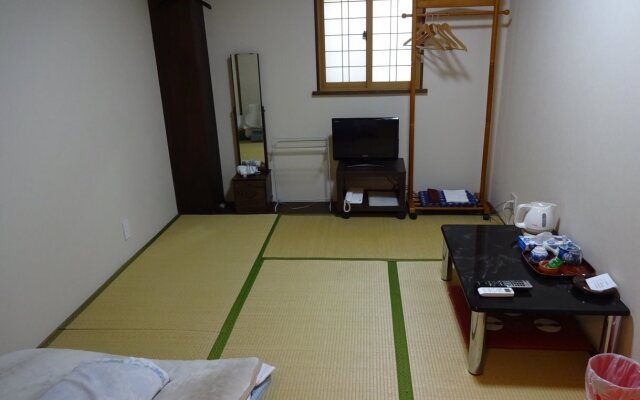 Imazato Ryokan