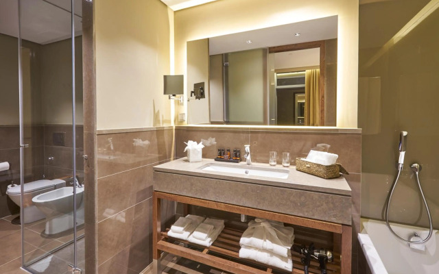 PortoBay Liberdade