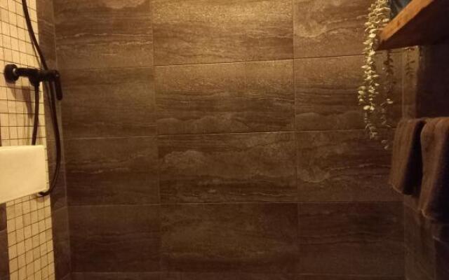 Zvejnieku apartamenti