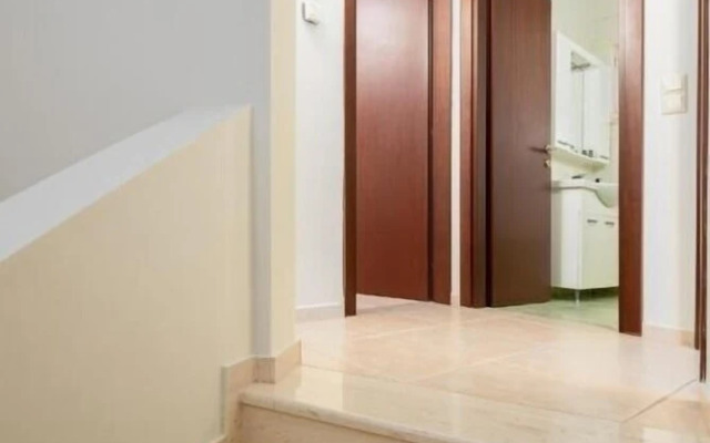 Villa Sophia & Elpis