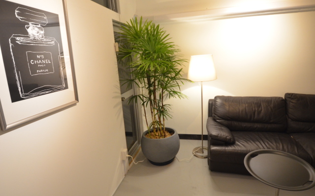 midi HOTEL