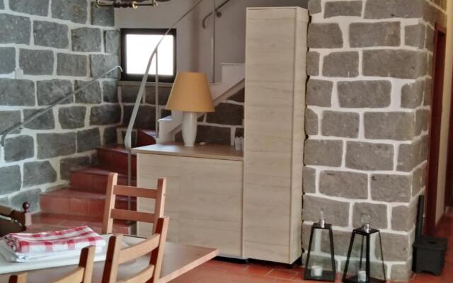 Casa do Avo Xico - Geres Lake House - 6pax