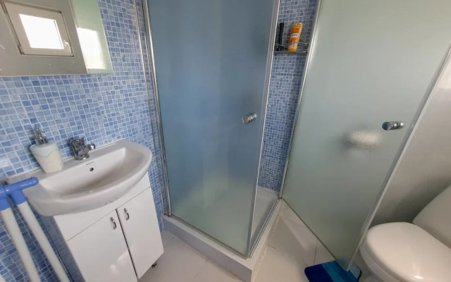 Lucky River Belgrade