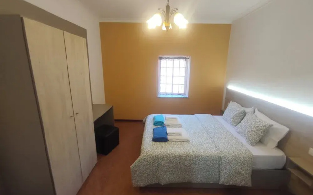 Quinta Cunha
