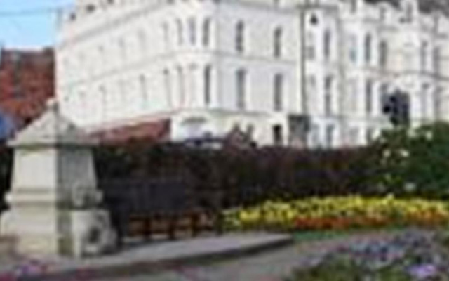 hotelImage