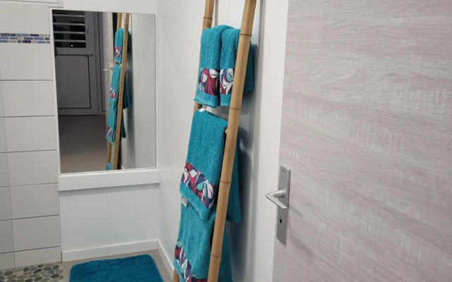 les tiny houses d'akapa