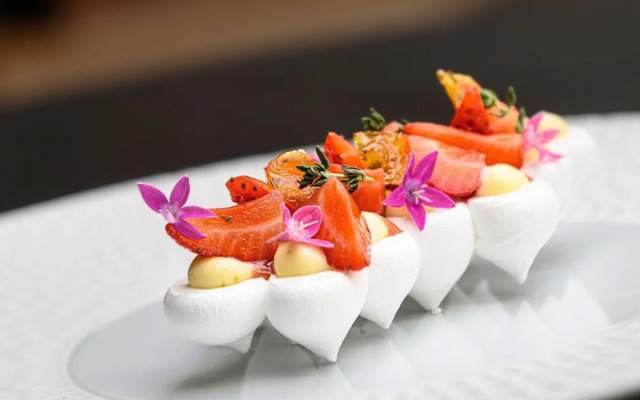 L'Isle de Leos Hotel & Spa - MGallery Collection