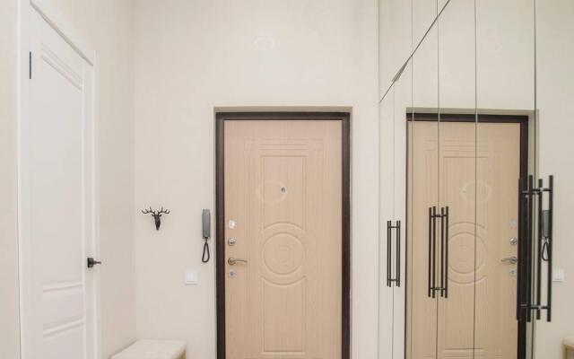 Niki Rent на шоссе Саратовское 77А