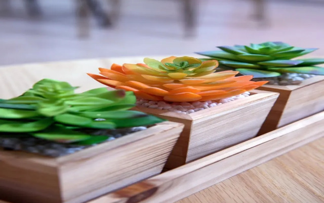 Casa Kali 2 - 200m From Sea