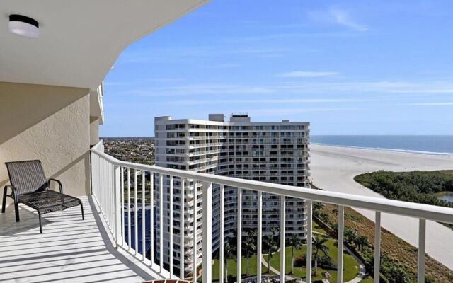 Seaview #67023 - 2 Br Condo