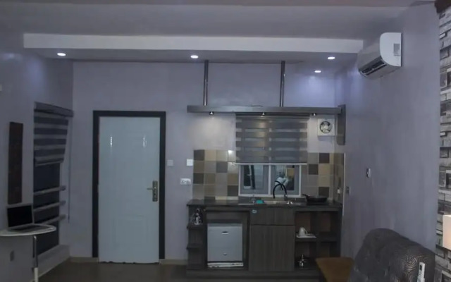 Premiership UK Suites