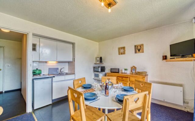 Vostok Zodiaque 12660