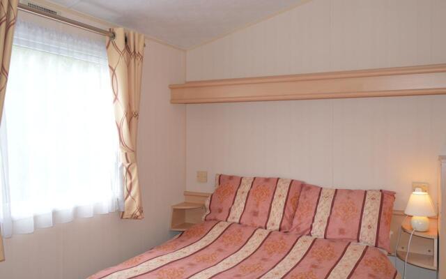 Sunnybrae Caravan Park - Families and Couples Only