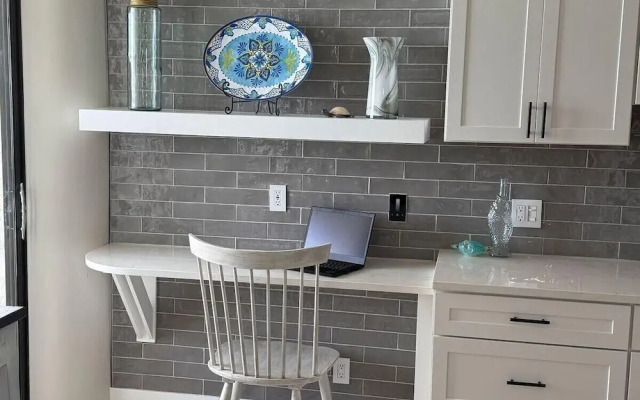 Surfside Resort #1406