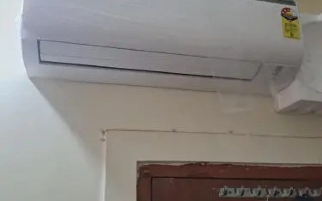 Narmada Guest House