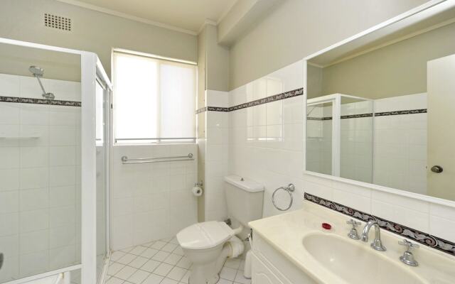 Del Rae Unit 12 - Shoal Bay