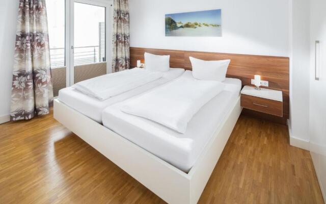 Schippers Huus 03 - Bremen