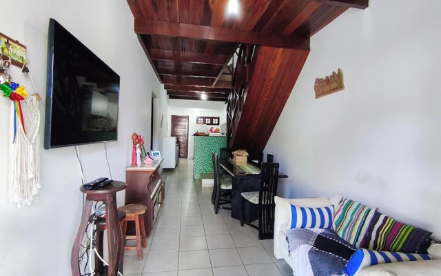 Village Praia dos Carneiros II