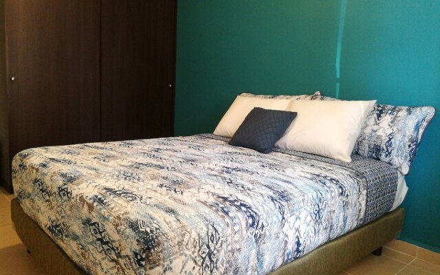 Orsaia 102 By Perlitas Home