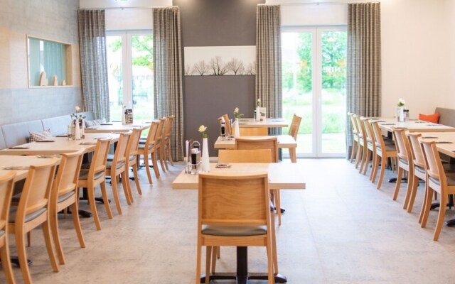 Gasthof Linde - Hotel Blum
