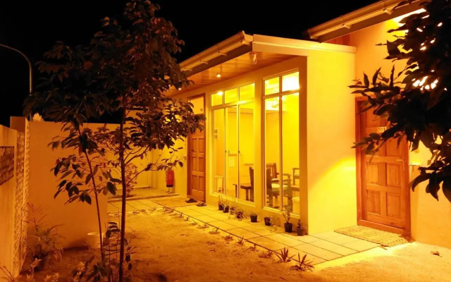 AYIRA Maldives - photo 3