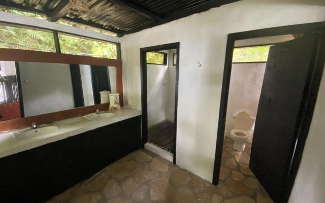 Hotel Gringo Perdido