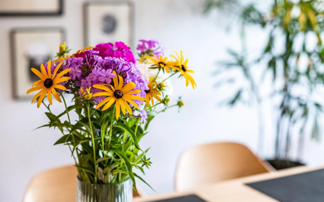 OnLviv Apartments Rynok Square 18/2