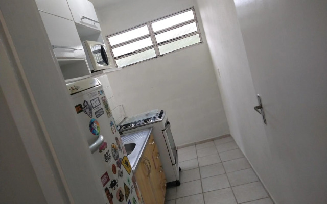 LA11-Bertioga, Próximo ao SESC, Riviera, Vista Linda, Indaiá