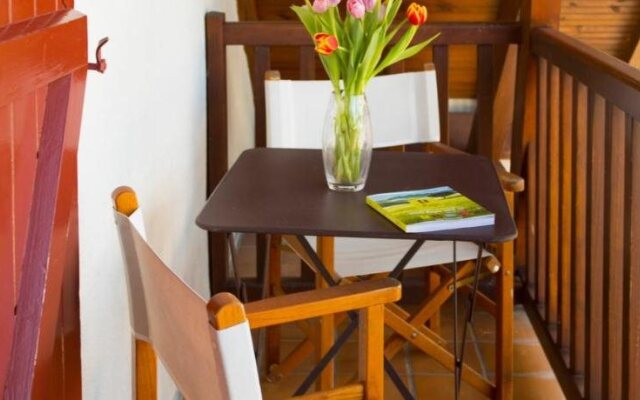 Hôtel Etchémaïté