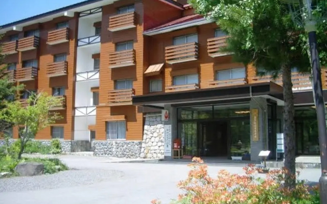hotelImage
