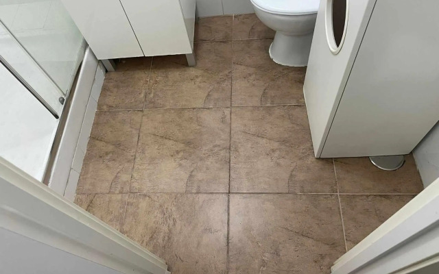 Solfai Vacacional 51, Cerca de Puerta del Sol