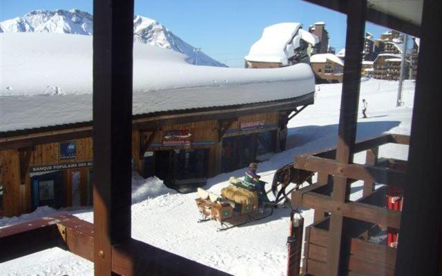 Fontaines Blanches 320