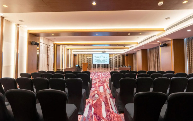 The Fern Goregaon