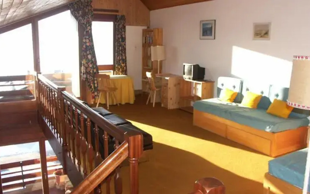Apartment Mercure 308