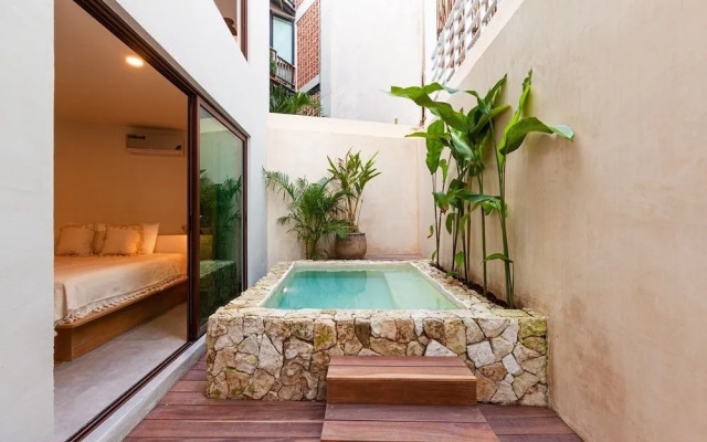 Azalea 5 Condos 8BR 23 PPL  Private Pool