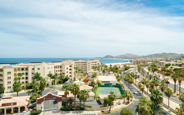 Hyatt Place Los Cabos