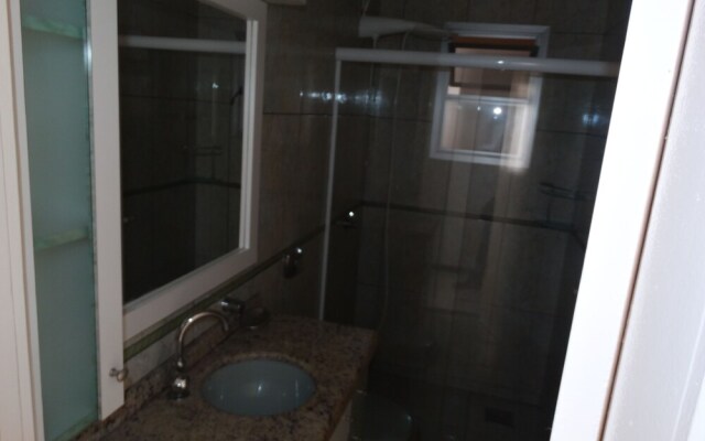 House 200m From the Sea - 8