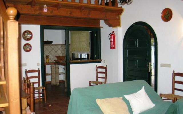La Montera